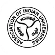 AIU logo for Association of Indian Universities membership