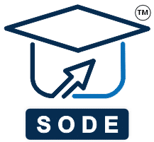 MTSOU Distance Education