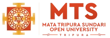 University Logo